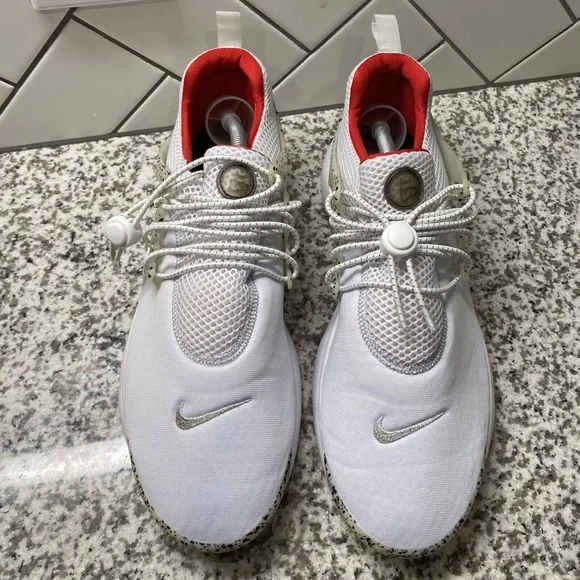 Presto Safari Nike Presto Cement Air Presto Safari Pure Platinum Shop